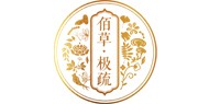 轡Ƽ޹˾